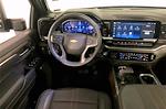 2024 Chevrolet Silverado 1500 Crew Cab 4WD Pickup for sale #X14789 - photo 5