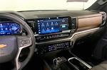 2024 Chevrolet Silverado 1500 Crew Cab 4WD Pickup for sale #X14789 - photo 6
