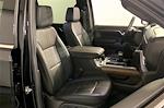 2024 Chevrolet Silverado 1500 Crew Cab 4WD Pickup for sale #X14789 - photo 7