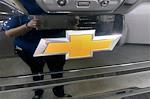 2024 Chevrolet Silverado 1500 Crew Cab 4WD Pickup for sale #X14789 - photo 8