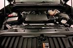 2024 Chevrolet Silverado 1500 Crew Cab 4WD Pickup for sale #X14789 - photo 10