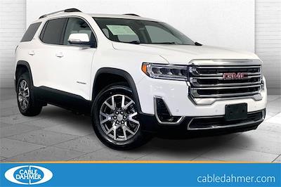 2023 GMC Acadia AWD SUV for sale #X14791 - photo 1