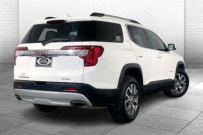 2023 GMC Acadia AWD SUV for sale #X14791 - photo 2