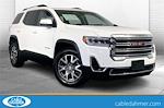 2023 GMC Acadia AWD SUV for sale #X14791 - photo 1