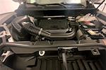 2023 GMC Acadia AWD SUV for sale #X14791 - photo 11