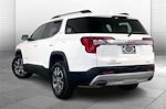 2023 GMC Acadia AWD SUV for sale #X14791 - photo 12