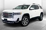 2023 GMC Acadia AWD SUV for sale #X14791 - photo 14