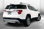 2023 GMC Acadia AWD SUV for sale #X14791 - photo 2