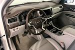 2023 GMC Acadia AWD SUV for sale #X14791 - photo 15