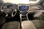 2023 GMC Acadia AWD SUV for sale #X14791 - photo 16