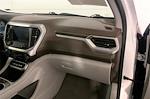 2023 GMC Acadia AWD SUV for sale #X14791 - photo 17