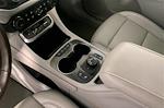 2023 GMC Acadia AWD SUV for sale #X14791 - photo 18