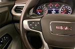 2023 GMC Acadia AWD SUV for sale #X14791 - photo 19