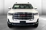2023 GMC Acadia AWD SUV for sale #X14791 - photo 3