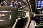 2023 GMC Acadia AWD SUV for sale #X14791 - photo 20
