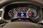2023 GMC Acadia AWD SUV for sale #X14791 - photo 21