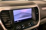 2023 GMC Acadia AWD SUV for sale #X14791 - photo 22