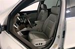 2023 GMC Acadia AWD SUV for sale #X14791 - photo 23