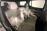 2023 GMC Acadia AWD SUV for sale #X14791 - photo 24