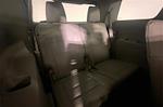 2023 GMC Acadia AWD SUV for sale #X14791 - photo 25