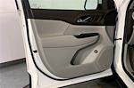 2023 GMC Acadia AWD SUV for sale #X14791 - photo 26
