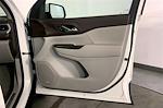 2023 GMC Acadia AWD SUV for sale #X14791 - photo 27