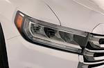 2023 GMC Acadia AWD SUV for sale #X14791 - photo 28