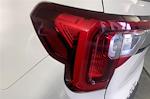 2023 GMC Acadia AWD SUV for sale #X14791 - photo 29