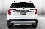2023 GMC Acadia AWD SUV for sale #X14791 - photo 4