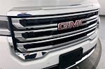 2023 GMC Acadia AWD SUV for sale #X14791 - photo 30