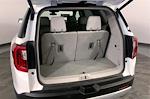 2023 GMC Acadia AWD SUV for sale #X14791 - photo 5