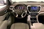 2023 GMC Acadia AWD SUV for sale #X14791 - photo 6