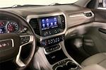 2023 GMC Acadia AWD SUV for sale #X14791 - photo 7