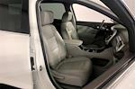 2023 GMC Acadia AWD SUV for sale #X14791 - photo 8