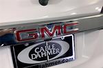 2023 GMC Acadia AWD SUV for sale #X14791 - photo 9