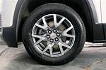 2023 GMC Acadia AWD SUV for sale #X14791 - photo 10