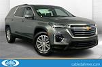2023 Chevrolet Traverse AWD SUV for sale #X14792 - photo 1
