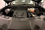 2023 Chevrolet Traverse AWD SUV for sale #X14792 - photo 11