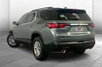 2023 Chevrolet Traverse AWD SUV for sale #X14792 - photo 12