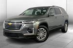 2023 Chevrolet Traverse AWD SUV for sale #X14792 - photo 14