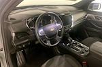 2023 Chevrolet Traverse AWD SUV for sale #X14792 - photo 15