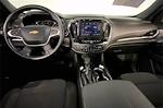 2023 Chevrolet Traverse AWD SUV for sale #X14792 - photo 16