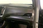 2023 Chevrolet Traverse AWD SUV for sale #X14792 - photo 17