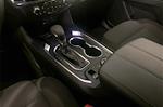 2023 Chevrolet Traverse AWD SUV for sale #X14792 - photo 18