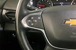 2023 Chevrolet Traverse AWD SUV for sale #X14792 - photo 19