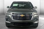 2023 Chevrolet Traverse AWD SUV for sale #X14792 - photo 3
