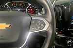 2023 Chevrolet Traverse AWD SUV for sale #X14792 - photo 20