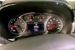 2023 Chevrolet Traverse AWD SUV for sale #X14792 - photo 21