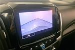 2023 Chevrolet Traverse AWD SUV for sale #X14792 - photo 22