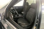 2023 Chevrolet Traverse AWD SUV for sale #X14792 - photo 23